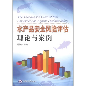 ˮ�a(ch��n)Ʒ��ȫ�L(f��ng)�U(xi��n)�u(p��ng)����Փ�c����