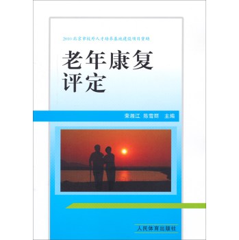 ���꿵���u��