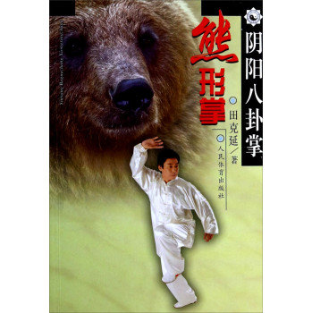 �ꖰ����ƣ�������