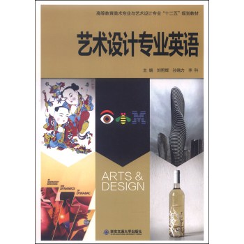 ˇ�g(sh��)�O(sh��)Ӌ���I(y��)Ӣ�Z