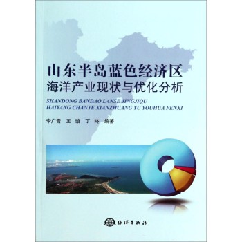 ɽ�|��u�{(l��n)ɫ��(j��ng)��(j��)�^(q��)����a(ch��n)�I(y��)�F(xi��n)���c��(y��u)������