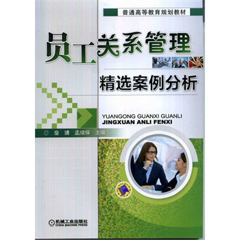 �T���P(gu��n)ϵ�������x��������