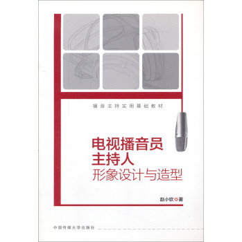 �ҕ����T�����������OӋ�c����