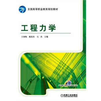 �������W