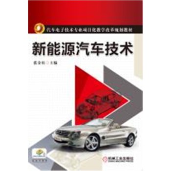 ����Դ��܇���g(sh��)