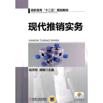 �F(xi��n)�����N(xi��o)��(sh��)��(w��)