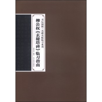 ������(qu��n)������������