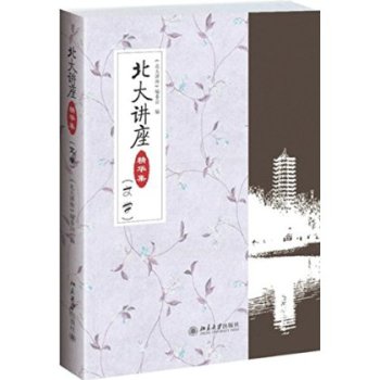 �����v�����A��(�ČW(xu��))