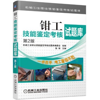 �Q�������b������ԇ�}��(k��)����2�棩