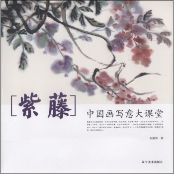 �Ї�������n�ã�����