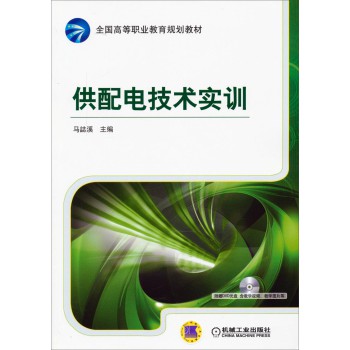 ����늼��g(sh��)��(sh��)Ӗ(x��n)