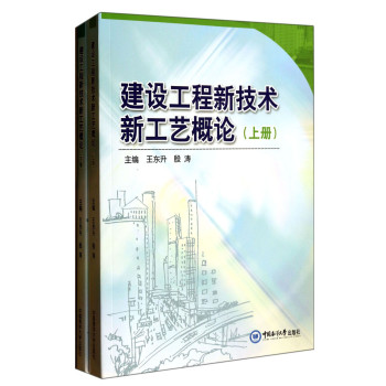 ���O(sh��)�����¼��g(sh��)�¹�ˇ��Փ�����b����(c��)��