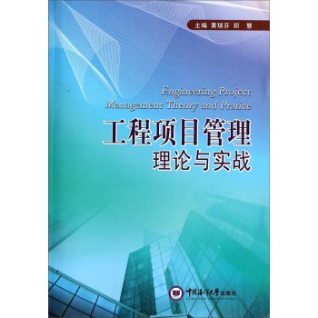 �����Ŀ������Փ�c����(zh��n)