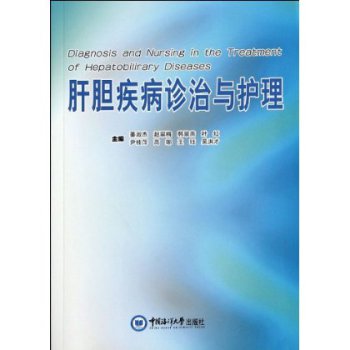 ��đ�����\���c�o(h��)��