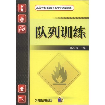 �(du��)��Ӗ(x��n)��