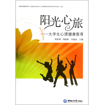 ꖹ����ã���W(xu��)��������������