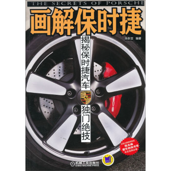 ���Ᵽ�r�ݣ����ر��r����܇���T�^��