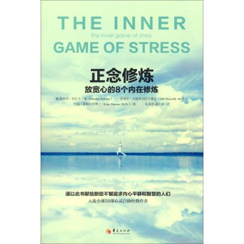 �����ޟ����Ō��ĵ�8����(n��i)���ޟ�