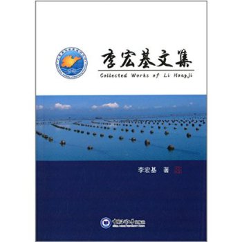 �����ļ�