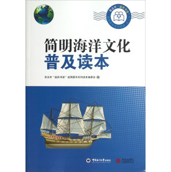 ���������Ļ��ռ��x��