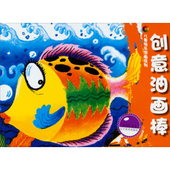 ��(chu��ng)���ͮ���