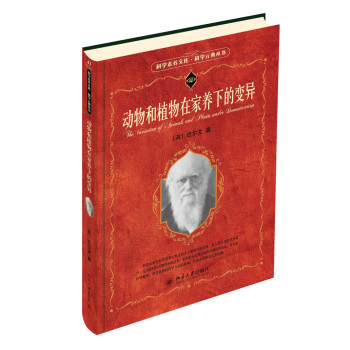 �����ֲ���ڼ��B(y��ng)�µ�׃��