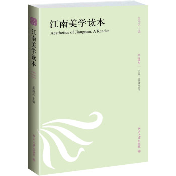 �������W(xu��)�x��