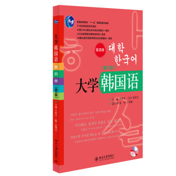 ��W�n���Z�������������ăԣ�