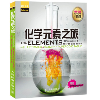 ���W(xu��)Ԫ��֮��