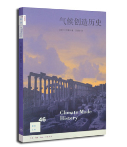 ���(chu��ng)��vʷ