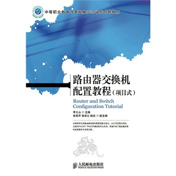 ·�������Q�C(j��)���ý̳�(�Ŀʽ)