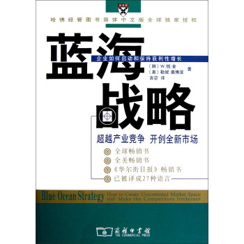 �{(l��n)����(zh��n)��