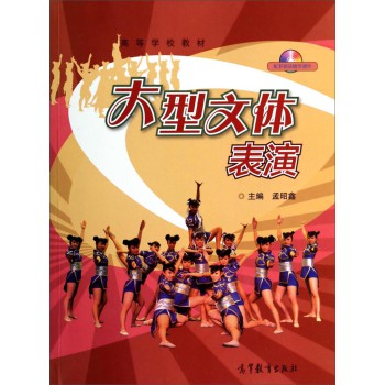 �������w����