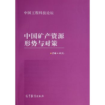 �Ї��V�a�YԴ�΄��c����