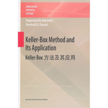 Keller-Box�������䑪(y��ng)��