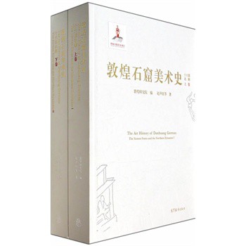 ���ػ�ʯ�����g(sh��)ʷ����ʮ���������������Ͼ����¾���