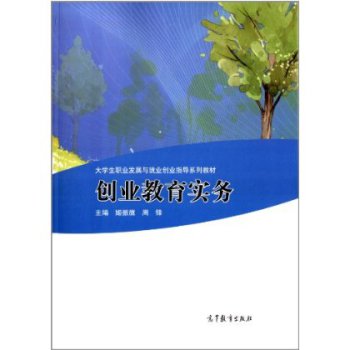 ��(chu��ng)�I(y��)������(sh��)��(w��)