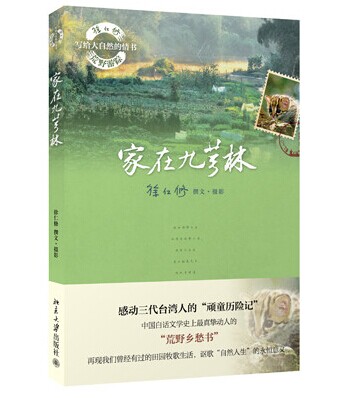 ���ھ�ܺ��