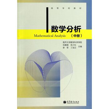 ��(sh��)�W(xu��)�������Ѓԣ� 