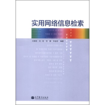 ��(sh��)�þW(w��ng)�j(lu��)��Ϣ�z�� 