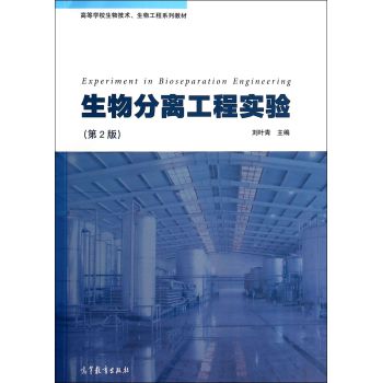 ������x���̌�򞣨��2�棩