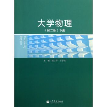 �W(xu��)����(��2��)��