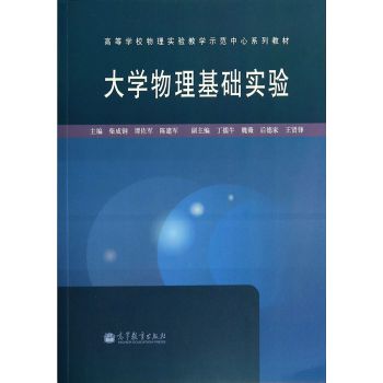 ��W�������A(ch��)���