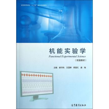 �C(j��)�܌�(sh��)�(y��n)�W(xu��)���p�Z�̲ģ�