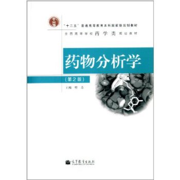 ˎ������W(xu��)����2�棩