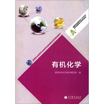 �ЙC(j��)���W(xu��)