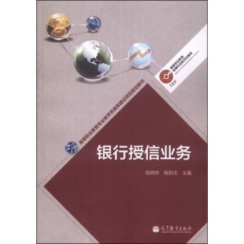 �y�����ŘI(y��)��