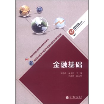 ���ڻ��A(ch��)