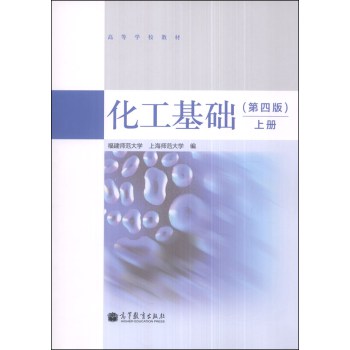 �������A(ch��)�����İ棩���σԣ�