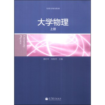 ��W�������σԣ�